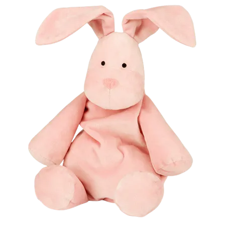 Dozydou Bunny