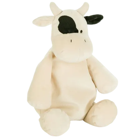 Dozydou Cow