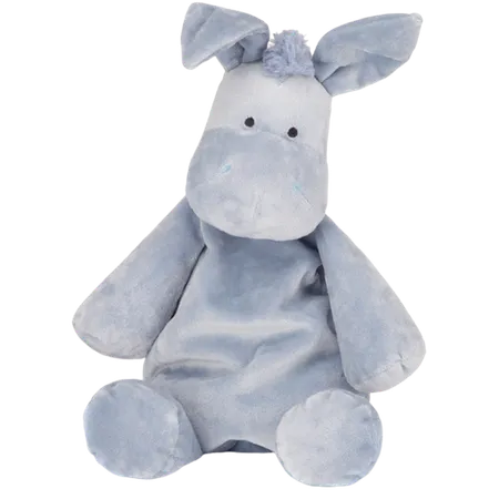 Dozydou Donkey