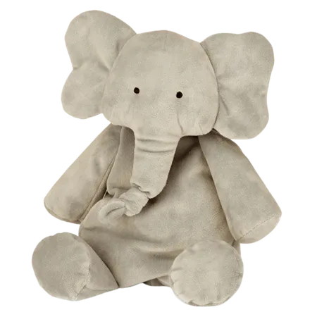 Dozydou Elephant