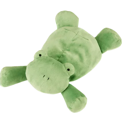 Dozydou Frog