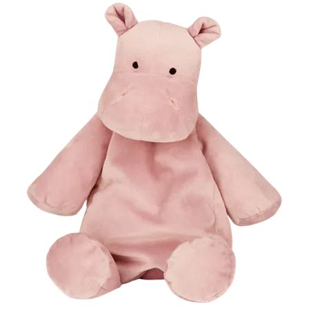 Dozydou Hippo
