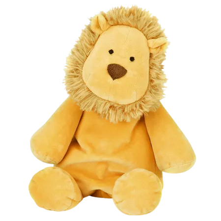 Dozydou Lion