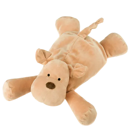 Dozydou Puppy