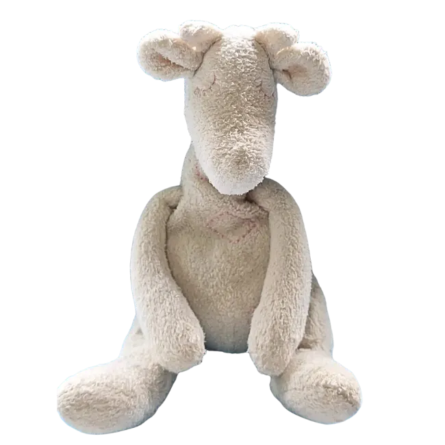 Dreamer Giraffe