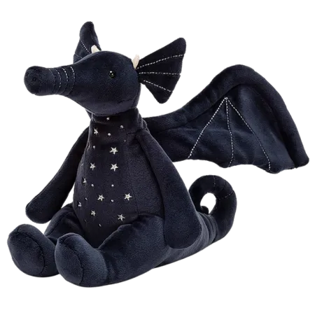 Moonlight Dragon