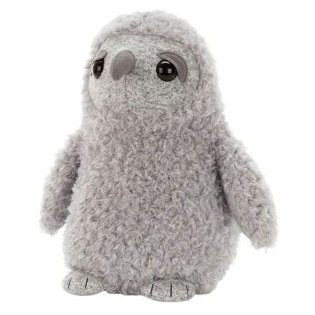 Dumble Bird