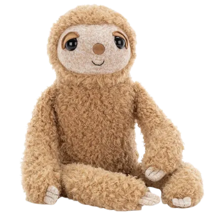 Dumble Sloth