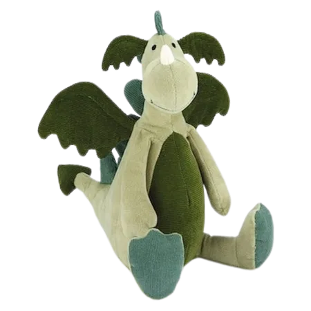 Dylan Dragon Chime