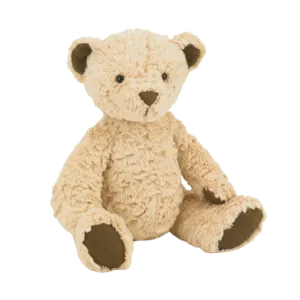 Edward Bear - Medium