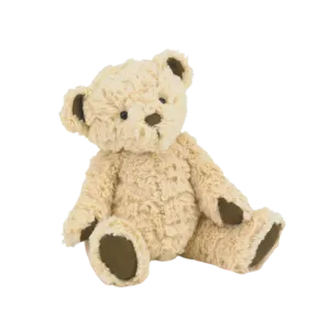 Edward Bear - Small