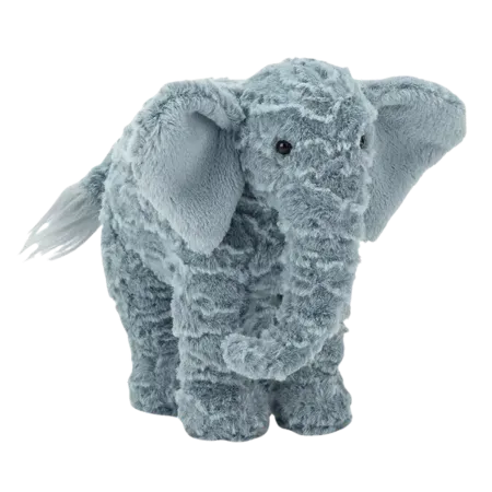 Eddy Elephant - Little