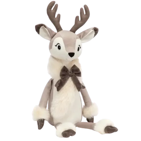 Joy Reindeer - Large