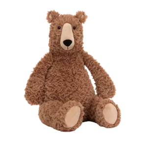 Enzo Bear