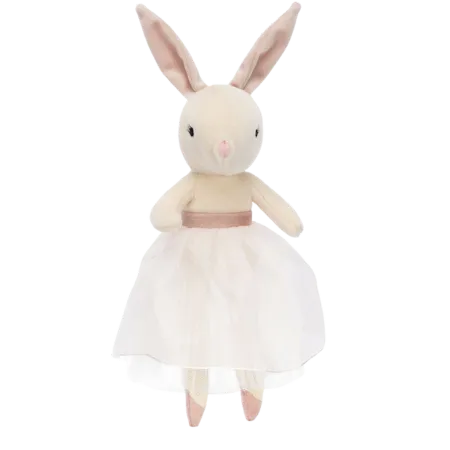 Etoile Bunny