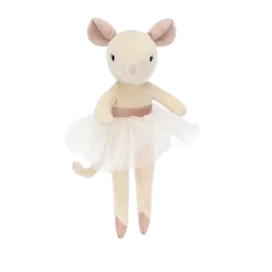 Etoile Mouse