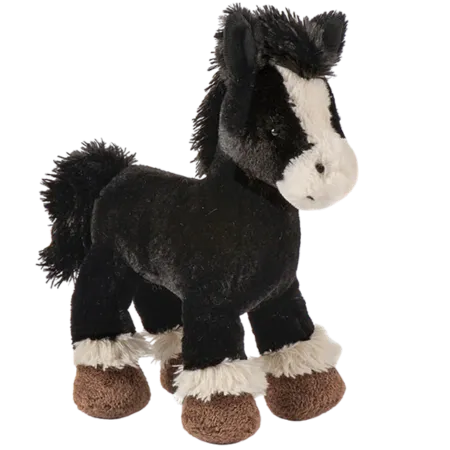 Fabulous Filly Jet
