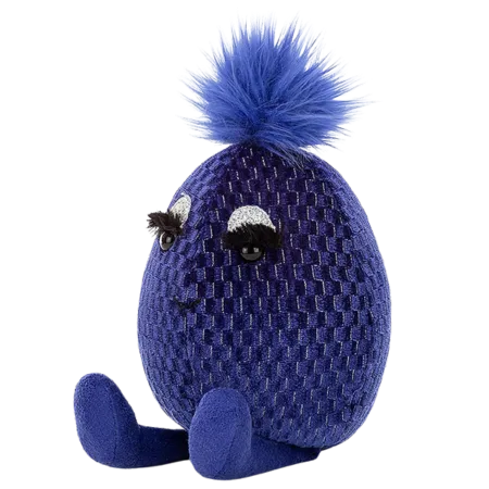 Fabbyegg Sapphire