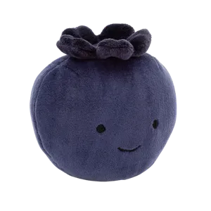 Fabulous Fruit Blueberry