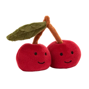 Fabulous Fruit Cherry