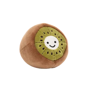 Fabulous Fruit Kiwi