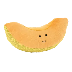 Fabulous Fruit Melon