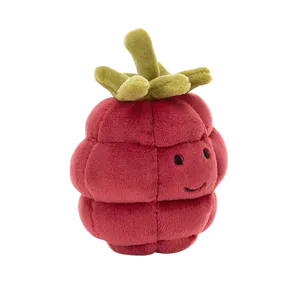 Fabulous Fruit Raspberry