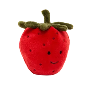 Fabulous Fruit Strawberry