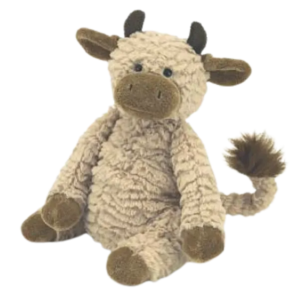 Fuddles Calf 2011 - Medium