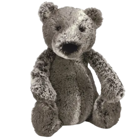 Bramble Bear