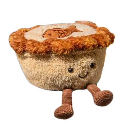 Amuseables Fish Pie 🇬🇧