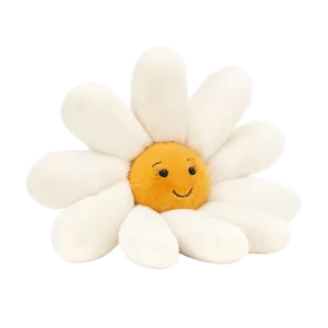 Fleury Daisy