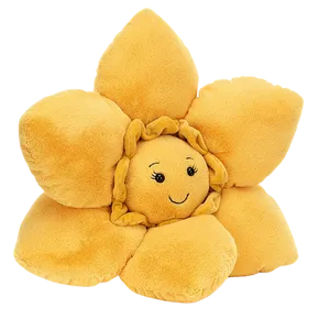 Fleury Daffodil - Large