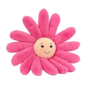 Fleury Gerbera - Medium
