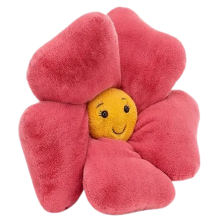 Fleury Petunia