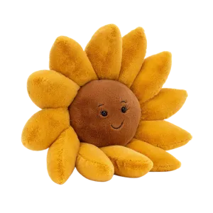 Fleury Sunflower - Medium