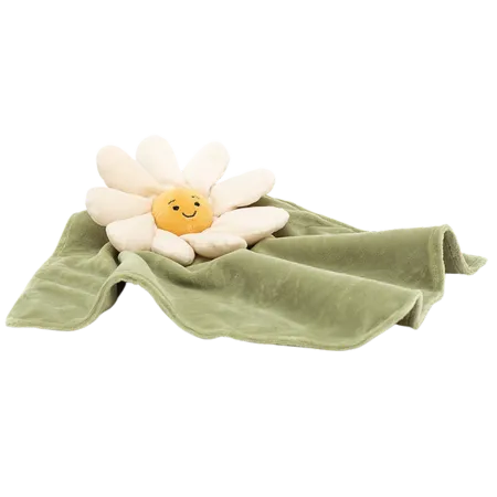 Fleury Daisy Soother