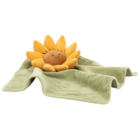 Fleury Sunflower Soother