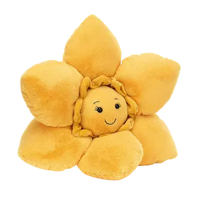 Fleury Daffodil - Small