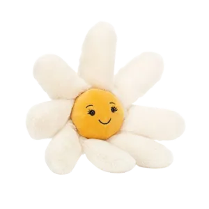 Fleury Daisy - Small