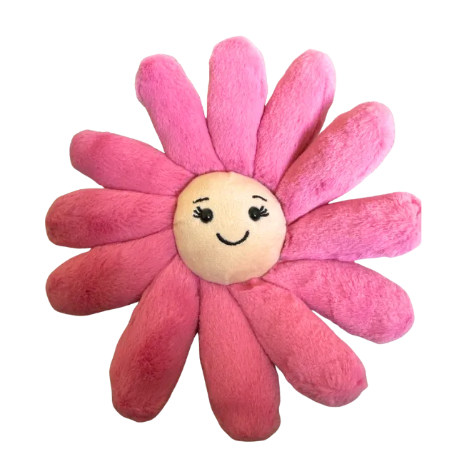 Fleury Gerbera - Small