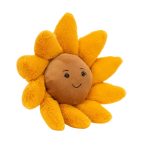 Fleury Sunflower - Small