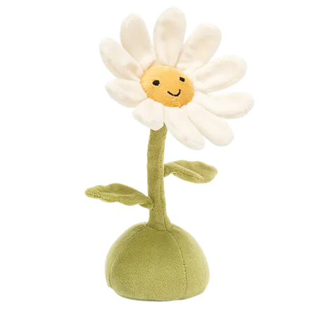Flowerlette Daisy