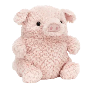 Flumpie Pig