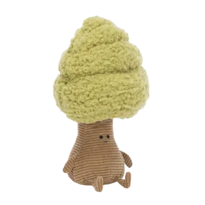 Forestree Lime