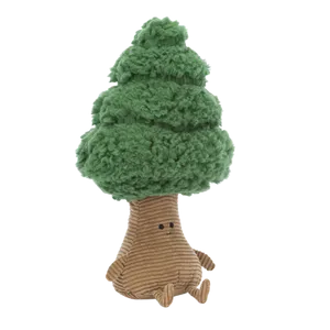 Forestree Pine
