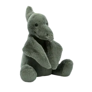 Fossilly Pterodactyl