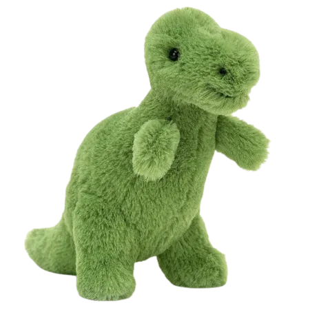 Fossilly T-Rex - Mini
