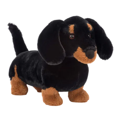 Freddie Sausage Dog - Medium