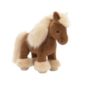 Freya Pony
